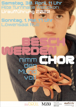 Bildschirmfoto-2022-02-25-um-13.09.55.png