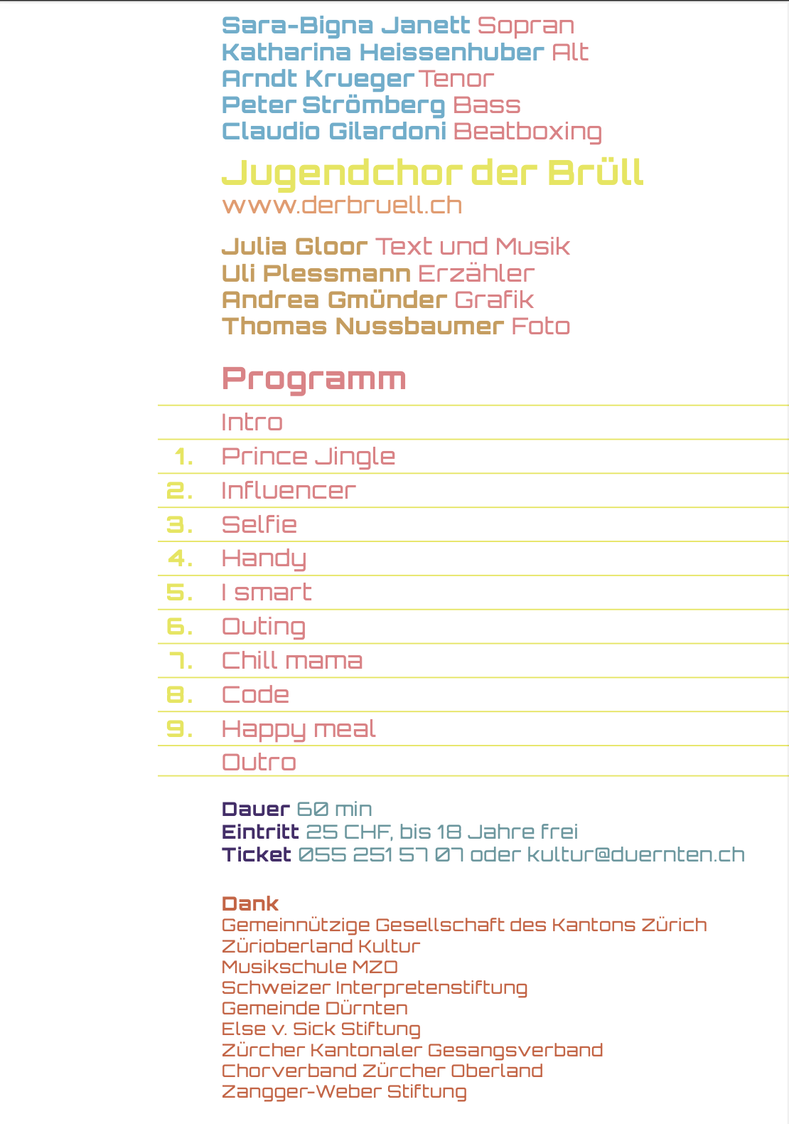 Bildschirmfoto-2022-07-25-um-10.20.35.png