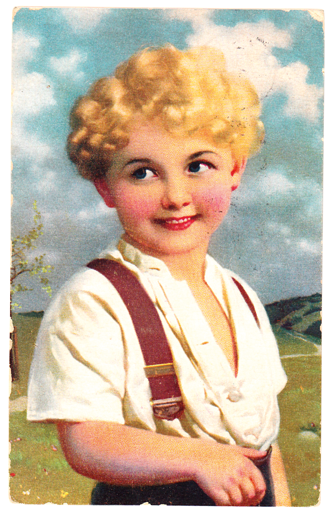 Kitschkarte-original.png