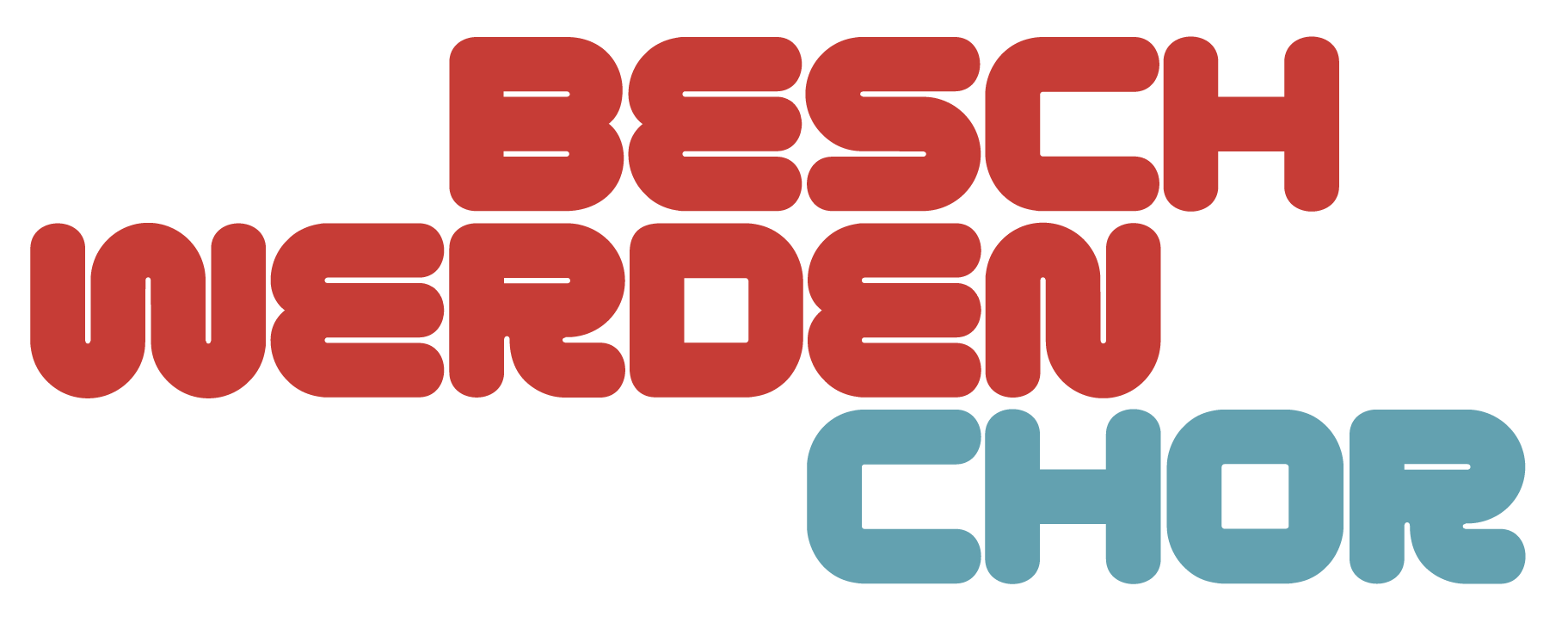 LOGO-BESCHWERDENCHOR-Farbe-1.png