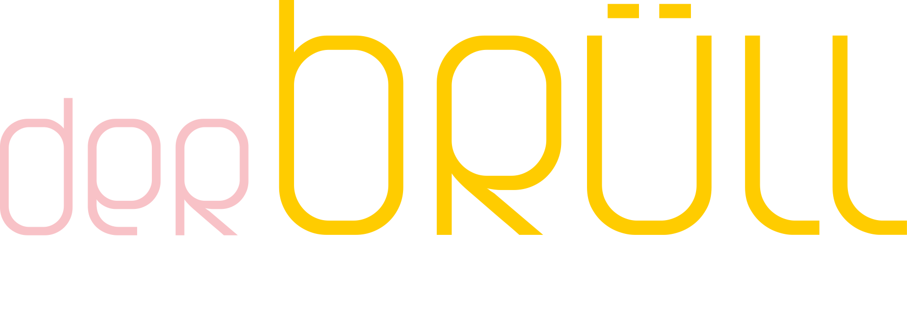 Logo-der-Bruell-HOME.png