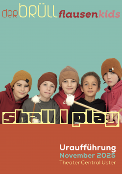 ShallIplay_Flyer_A5.png
