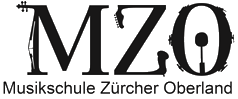 mzo_logo_mitschriftzug_freigestellt.png